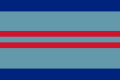 Air Vice Marshal