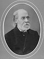 Nikolaj Vagner (1829-1907)