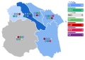 2024_Dún_Laoghaire–Rathdown_County_Council_election