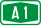 A1