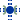 Unknown route-map component "utTHSTto"