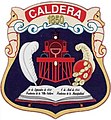 Caldera