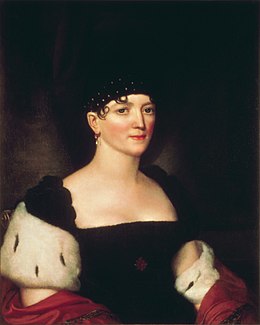 Elizabeth Monroe.jpg