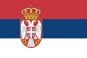 sainan'i Serbia