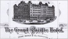 Grand Pacific Hotel.JPG