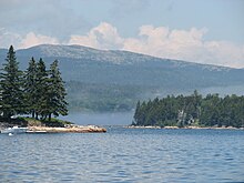 Mount Desert Island.JPG