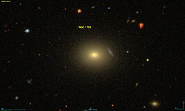 NGC 1108