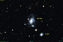 NGC 1356