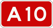 NL-A10.svg