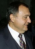 Paolo Savona