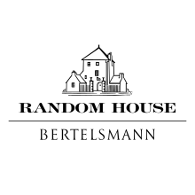 Random House Bertelsmann.svg