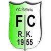 FC Rumeln-Kaldenhausen