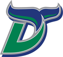 Logo der Danbury Whalers