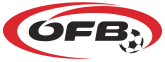 Logo des ÖFB