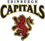 Edinburgh Capitals