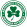 Omonia Nikosia