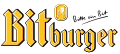 Logo der Bierbrauerei Bitburger