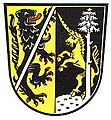 Landkreis Höchstadt an der Aisch (jpg)