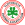 Cliftonville FC