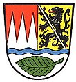 Landkreis Haßfurt (JPG)