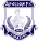 Apollon Limassol