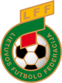 2009–2020