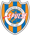 Shimizu S-Pulse