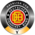 Logo der OL Süd