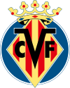 FC Villarreal