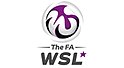 Logo der Women’s Super League