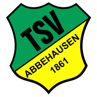 Logo des TSV Abbehausen