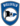 Arminia Bielefeld