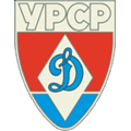 1978–1989