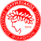 Olympiakos Piräus (Fußball)