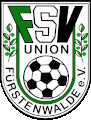 FSV Union Fürstenwalde (seit 2002)