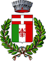 San Godenzo