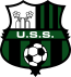 US Sassuolo Calcio