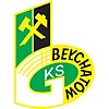 GKS Bełchatów