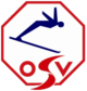 Österreichischer Skiverband