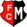 FC Monnerich