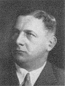 Albert Hackelsberger -  Bild