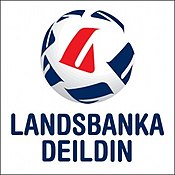 Landsbankadeild