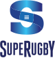 Logo der Super Rugby