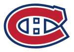 Logo der Canadiens de Montréal