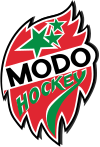 Logo von Modo Hockey