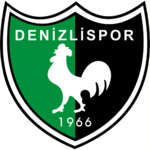 Denizlispor