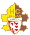 HC Slezan Opava