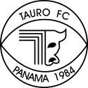 Logo des Tauro FC