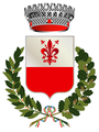 Anghiari