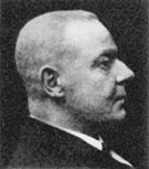 Erich von Gilsa -  Bild